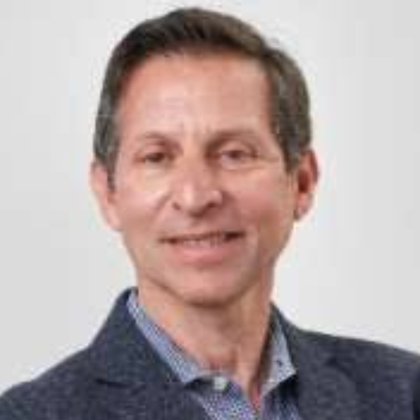 Paul Salomon Mischel