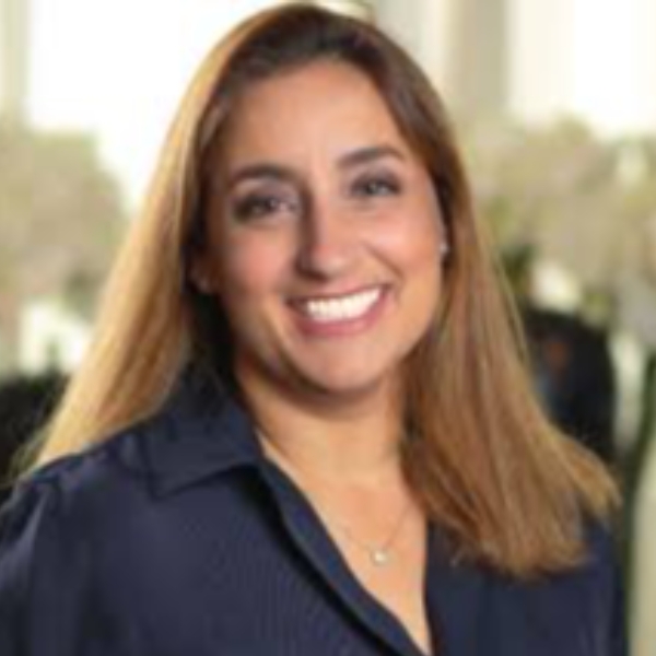 Ronit Satchi-Fainaro