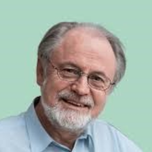 Jan H.J. Hoeijmakers