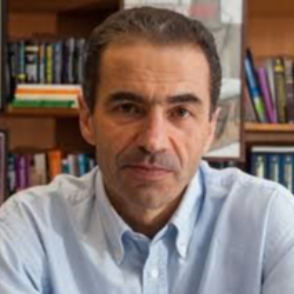 Manuel Heitor